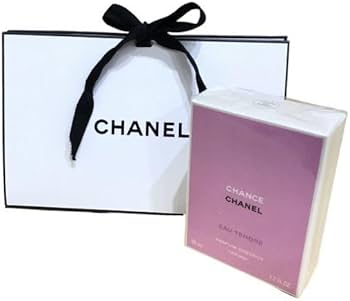 Amazon.co.jp: シャネル チャンス オー タンドゥル ヘアミスト